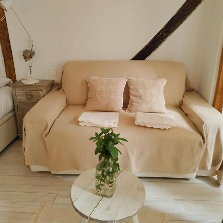 Bonito Apartamento Mundaka Ebi-82 Apartman Kültér fotó