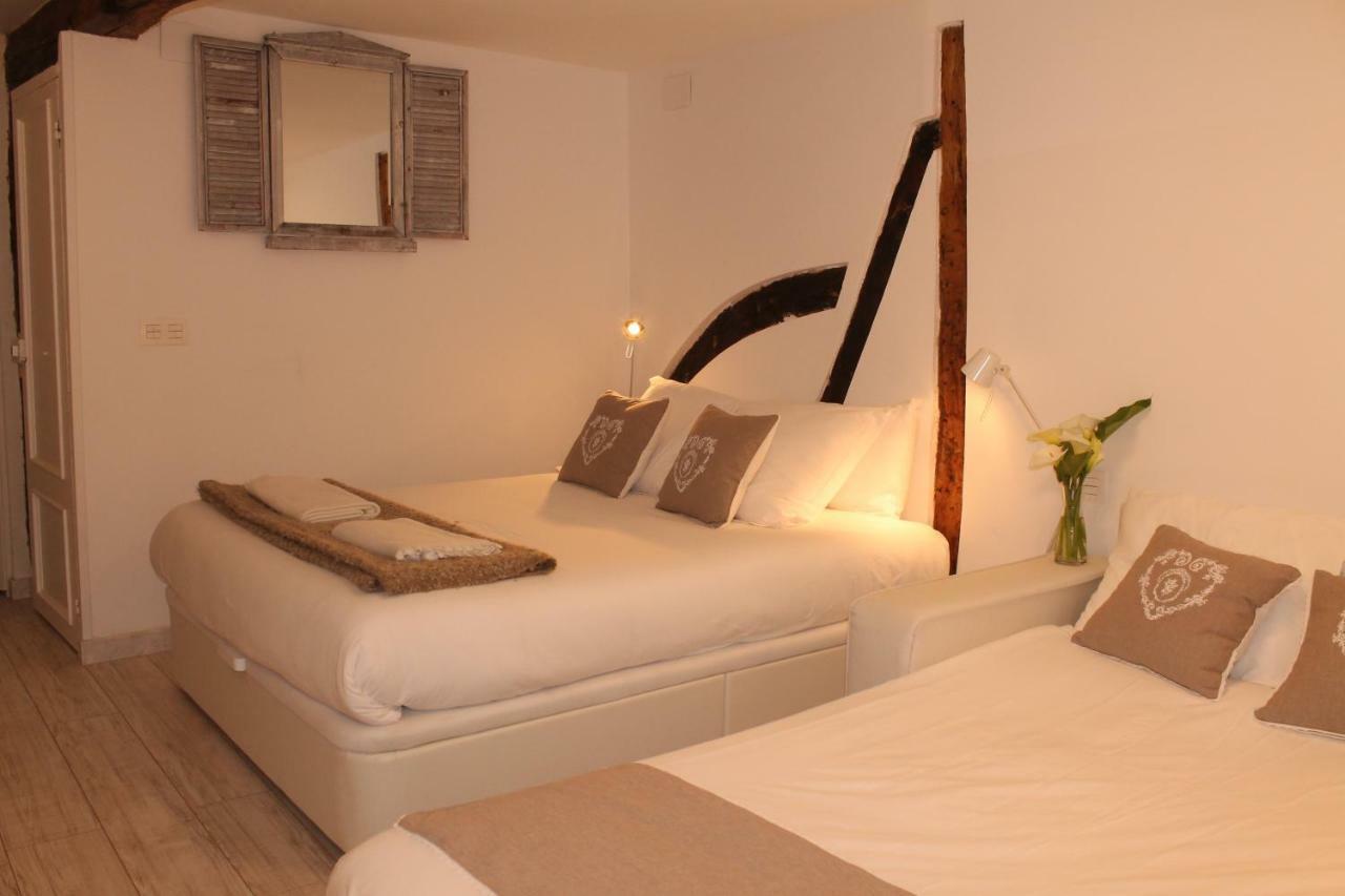 Bonito Apartamento Mundaka Ebi-82 Kültér fotó