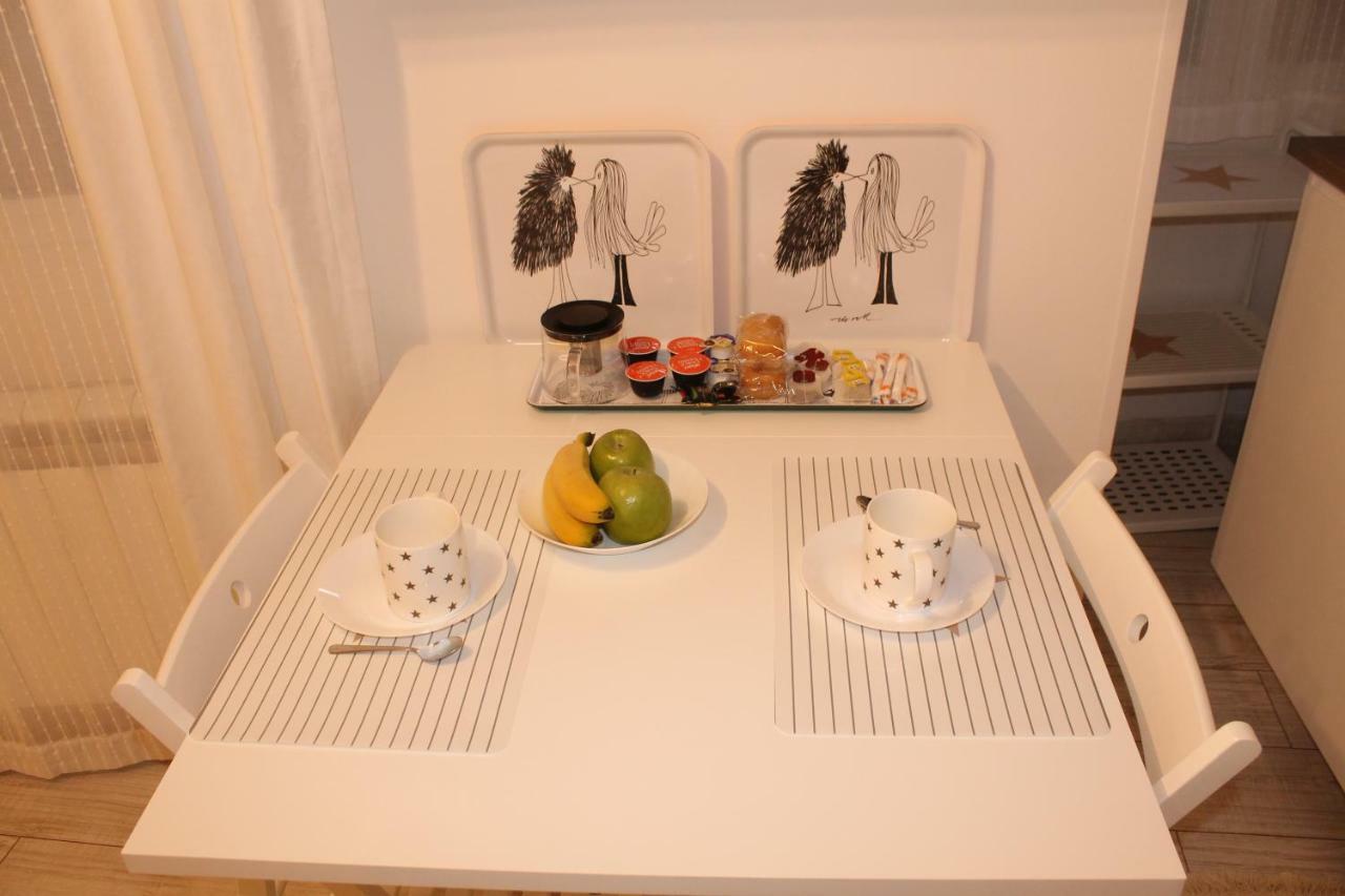 Bonito Apartamento Mundaka Ebi-82 Kültér fotó