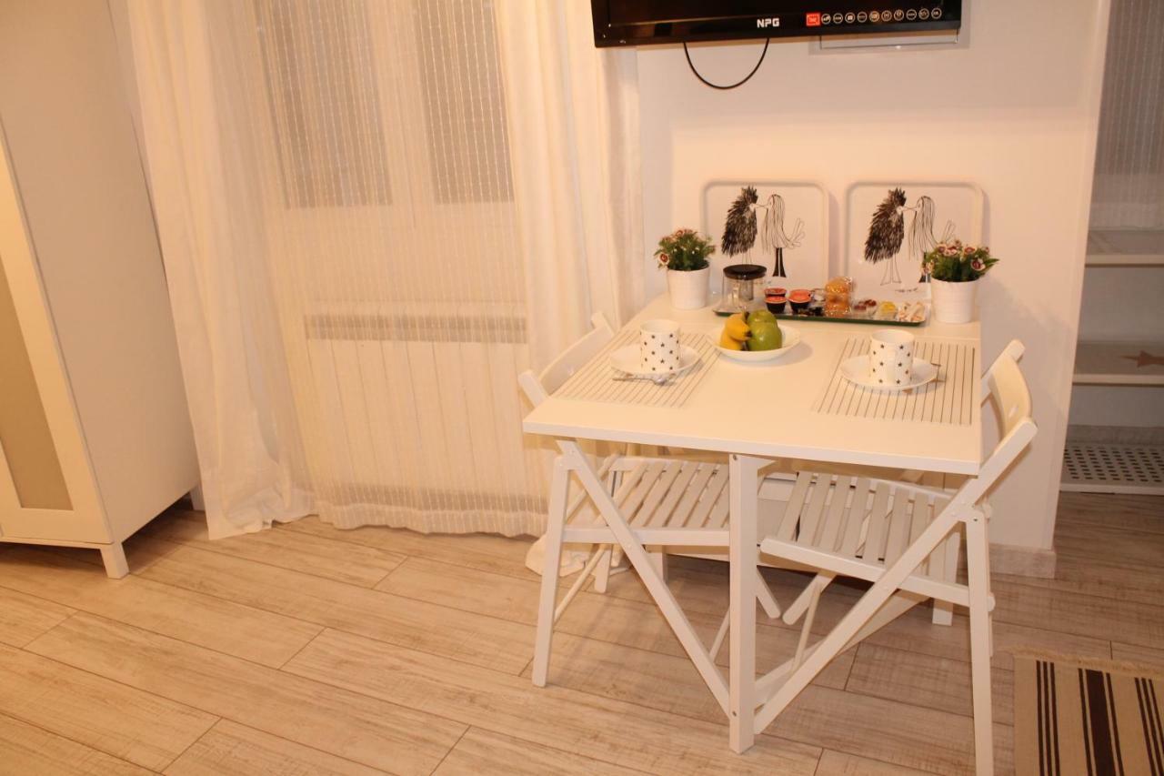 Bonito Apartamento Mundaka Ebi-82 Kültér fotó