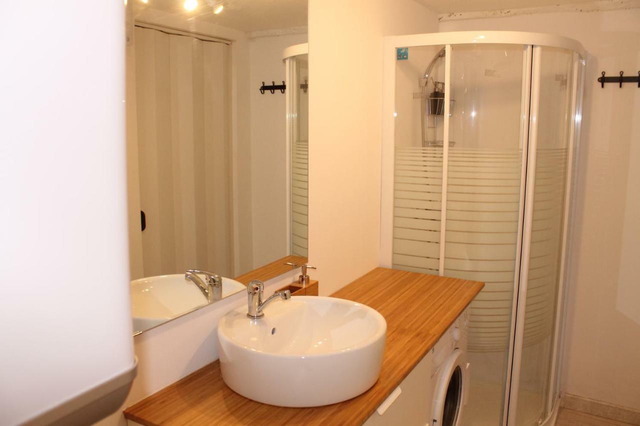 Bonito Apartamento Mundaka Ebi-82 Kültér fotó